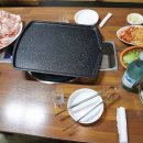 맛있는영심이대패삼겹 이미지