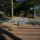 창이대로-2 이미지