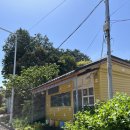 천리목장 이미지