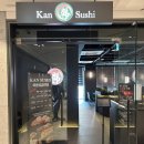 3034 | [경기 성남] 초밥 무한리필 칸스시 위례, 내돈내산 평일 런치 후기