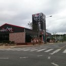 장어명가청산 이미지