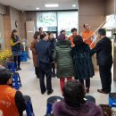 꿈에그린㈜ 이미지