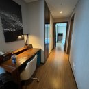 더블유레지던스호텔해운대 이미지