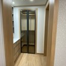 레몬공인중개사사무소 이미지