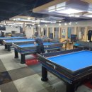 21세기당구장 이미지