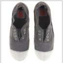 (주)라셋 - 12648 | (주)라셋