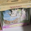 위드트레일러 | 일기 : 벚꽃 구경 / 석촌 호수 / 무대인사 / 벚꽃 축제 / 아메리칸 트레일러 / 용산 / 산책