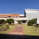 해성정비 | 🚗 부산 해성마트 주차장 공사 끝! 이제 주차 가능해요💛 (군마트 이용 후기)