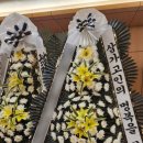 대전보훈병원 이미지