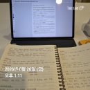 러브버그PC방 | 2026_6월 일상