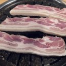 통큰갈비 난곡점