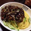 청운반점 이미지