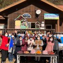 정천지역아동센터 이미지