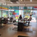 부천왕갈비 이미지