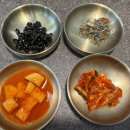 함양집 | 경북 경주 | 90년 전통맛집 함양집 본점 내돈내산 방문후기 (웨이팅, 메뉴, 가격 포함)