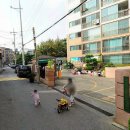 곰달래로5길 이미지