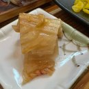 (주)배방써비스센타 | 아산 배방 맛집 스시초연 다양한 모듬초밥을 즐길 수 있는 초밥맛집