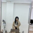 루리(RURI) | 부산 서면 전포 붙임머리 추천 루리부티크 내돈내산 후기 비용