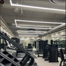 상도 프라자 약국 이미지