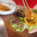 호반닭갈비막국수 이미지