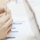 애드팜 - 고양시 일산동구 | 애드팜