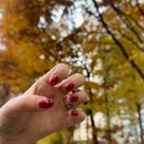 수빈네일(Soobin Nail) | [삼산동 수빈네일]인천 삼산동 네일/굴포천 네일/부평 네일/부평 네일 추천