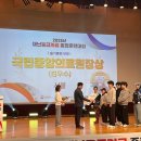 서울특별시서울의료원 이미지