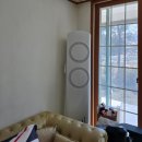 D-11 | AF60F17D11GRS 사용후기 느낀점 사용방법