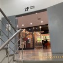 감골도서관 동아리실 | 안산 사동 도서관 (감골 도서관)