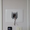 서창임광그대가아파트 이미지