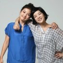 <b>악녀일기</b> 88김바니