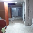 대소원면 산정독정길 183-1, (만정리) | 충북 충주시 대소원면 단독주택 경매입니다. 80,606,000원[입찰기일:2019.07.15]