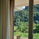 강원민박 이미지