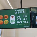 손커피연구소 왕송호수점