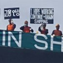 바다(家) 이미지