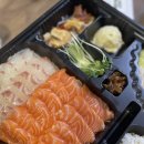 아키아키(AkiAki) 이미지