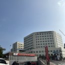 삭주로 R 이미지