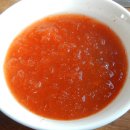 그린막국수 이미지