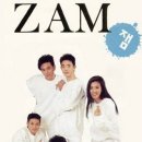 두건쓴형제 이미지