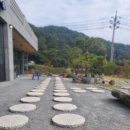 삼동소바 제천점