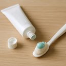 건강한 습관을 위한 서울참조은치과의원 방배치과 상식