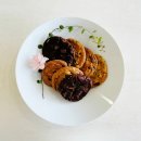 강의실 사용 후기 Ⅰ - 창원 소서오피스
