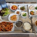 장현2리 마을회관 네이버블로그