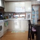 우진아파트 이미지