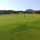 세인트포 휴양콘도미니엄 이미지