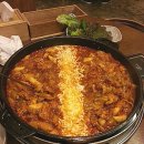 제일닭갈비2호점