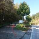 유목정쉼터 이미지