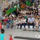 김천소방서(아포119안전센터) 이미지