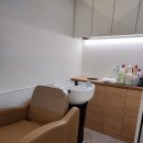 윤헤어모드 이미지