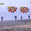 카페인24 행신햇빛마을점 | [강원도] 고성속초 1박2일 여행기 하(친구랑 고성여행, 장고성집 봉포머구리집, 카페투어, 카페 태시트...